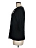 Torrid Black Cardigan Size Med Plus (00) - photo 5