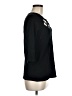 Torrid Black Cardigan Size Med Plus (00) - photo 4