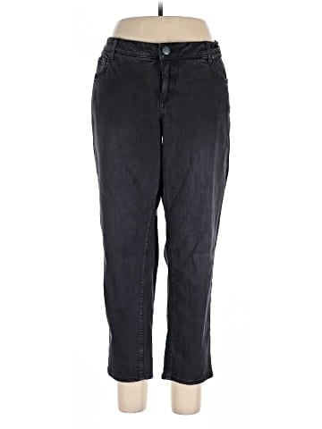 SLINK Jeans Jeans (view 1)