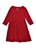 Assorted Brands Red Dress Size 12 - photo 1