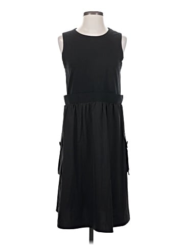 DKNY Casual Dress (view 1)