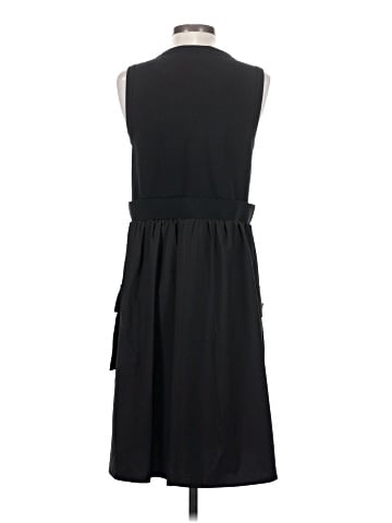 DKNY Casual Dress (view 2)