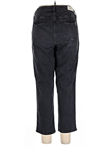 SLINK Jeans Jeans (view 2)