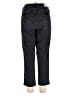 SLINK Jeans Black Jeans Size 16 - photo 2