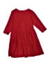 Assorted Brands Red Dress Size 12 - photo 2