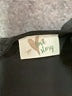 Assorted Brands Black Cocktail Dress Size XL (estimated) - photo 7