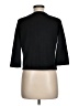 Ann Taylor Black Cardigan Size M - photo 2
