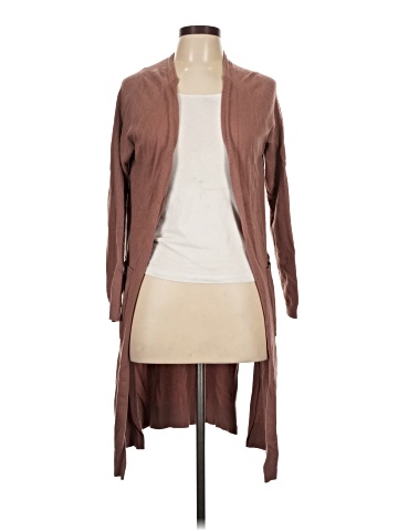 Love Tree Casual Dress (view 1)