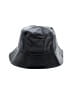 J.ING 100% Polyurethane Black Sun Hat One size - photo 1