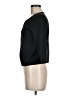 Ann Taylor Black Cardigan Size M - photo 5