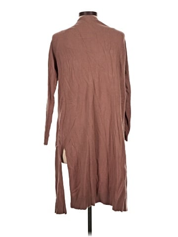 Love Tree Casual Dress (view 2)