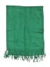 Unbranded Green Scarf One size - photo 2