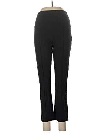 Athena Marie Active Pants (view 1)