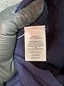 Talbots Blue Pullover Sweater Size M - photo 8