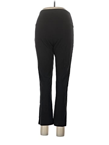 Athena Marie Active Pants (view 2)