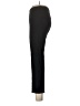 Athena Marie Solid Black Active Pants Size L - photo 5