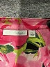 Halogen 100% Polyester Pink Sleeveless Blouse Size L - photo 7