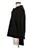 True Grit Tweed Black Pullover Sweater Size M - photo 5