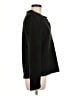 True Grit Tweed Black Pullover Sweater Size M - photo 4