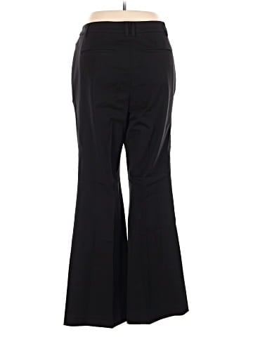 Talbots Dress Pants (view 2)