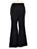 Talbots Black Dress Pants Size 14 - photo 2