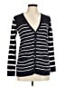 Gap Blue Cardigan Size M - photo 1