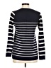 Gap Blue Cardigan Size M - photo 2