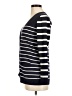 Gap Blue Cardigan Size M - photo 5