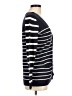 Gap Blue Cardigan Size M - photo 4