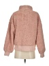 Gap 100% Polyester Tan Turtleneck Sweater Size XS - photo 2