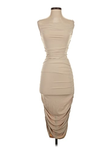 Shein Cocktail Dress (view 1)