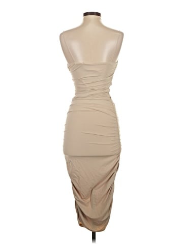 Shein Cocktail Dress (view 2)