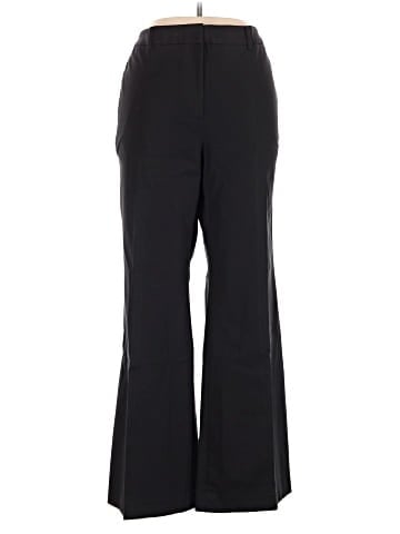Talbots Dress Pants (view 1)