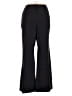 Talbots Black Dress Pants Size 14 - photo 1