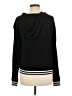 Express One Eleven Black Cardigan Size M - photo 2