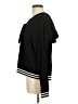 Express One Eleven Black Cardigan Size M - photo 5