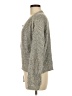 BDG Metallic Gray Pullover Sweater Size M - photo 5