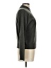 Sag Harbor 100% Acrylic Gray Turtleneck Sweater Size L - photo 4