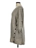 Ya Los Angeles Gray Pullover Sweater Size M - photo 5