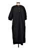 Assorted Brands Black Casual Dress Size XS - photo 1