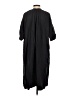 Assorted Brands Black Casual Dress Size XS - photo 2
