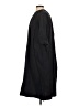 Assorted Brands Black Casual Dress Size XS - photo 5