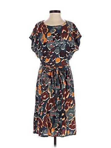 Comptoir des Cotonniers Casual Dress (view 1)