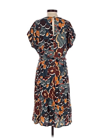 Comptoir des Cotonniers Casual Dress (view 2)
