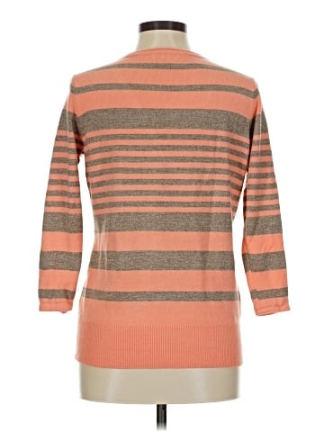 New York & Company Pullover Sweater (view 2)