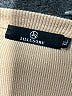 Lillusory Tan Sweatshirt Size XL - photo 7