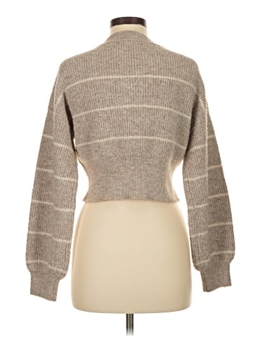 Forever 21 Pullover Sweater (view 2)