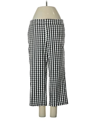 Time and Tru Casual Pants (view 1)
