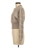 Forever 21 Tan Pullover Sweater Size M - photo 5