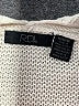RDI Ivory Cardigan Size M - photo 7
